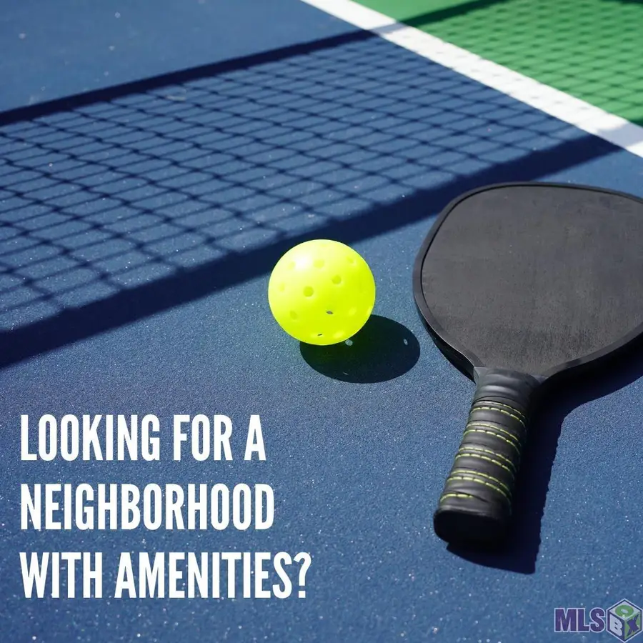 Lot 1 Grandview Drive, Denham Springs, LA 70726 - Image #2