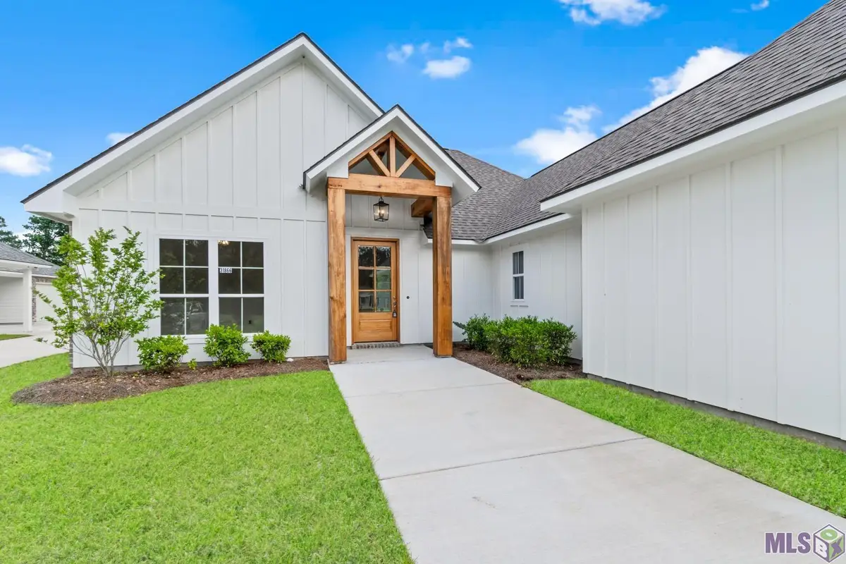 31866 Netterville Rd, Denham Springs, LA 70726 - Image #1