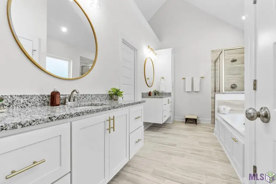 31866 Netterville Rd, Denham Springs, LA 70726 - Image #3