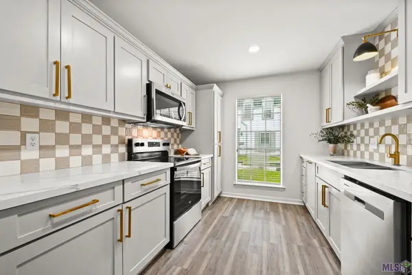 10093 Jefferson Hwy #10093, Baton Rouge, LA 70809