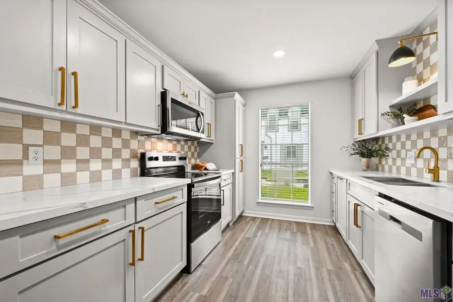 10093 Jefferson Hwy #10093, Baton Rouge, LA 70809 - #2