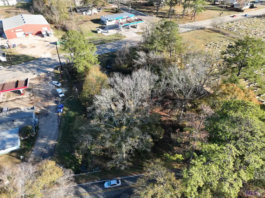 1412 N River Rd, Denham Springs, LA 70726 - Image #2