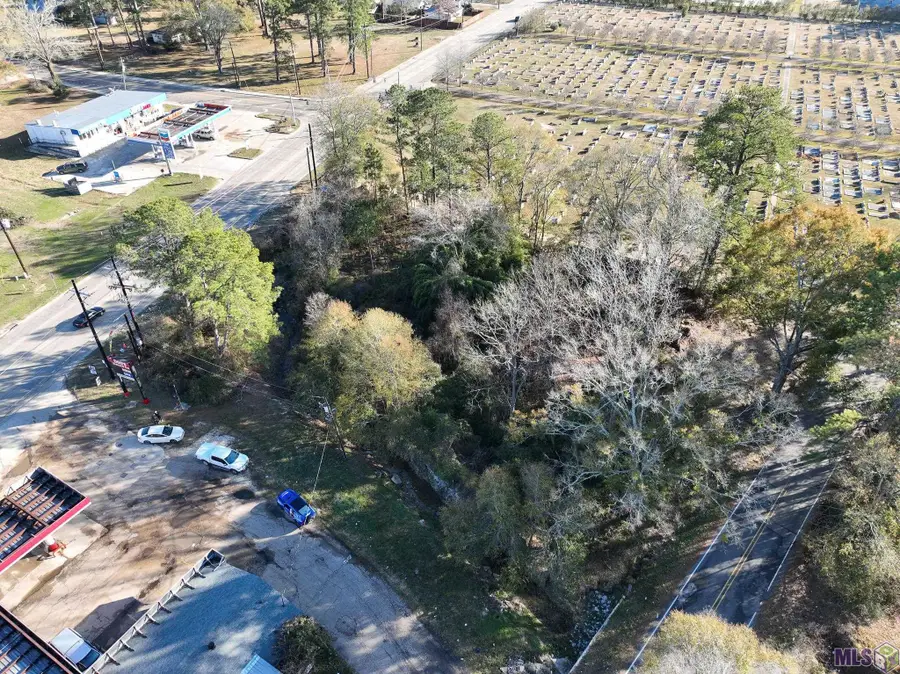 1412 N River Rd, Denham Springs, LA 70726 - Image #3