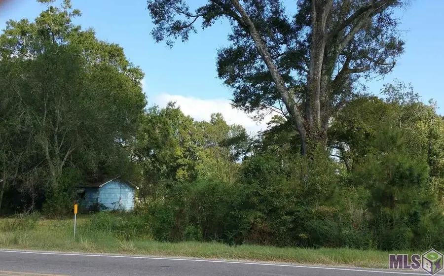 8611 Florida Blvd, Denham Springs, LA 70726 - Image #3