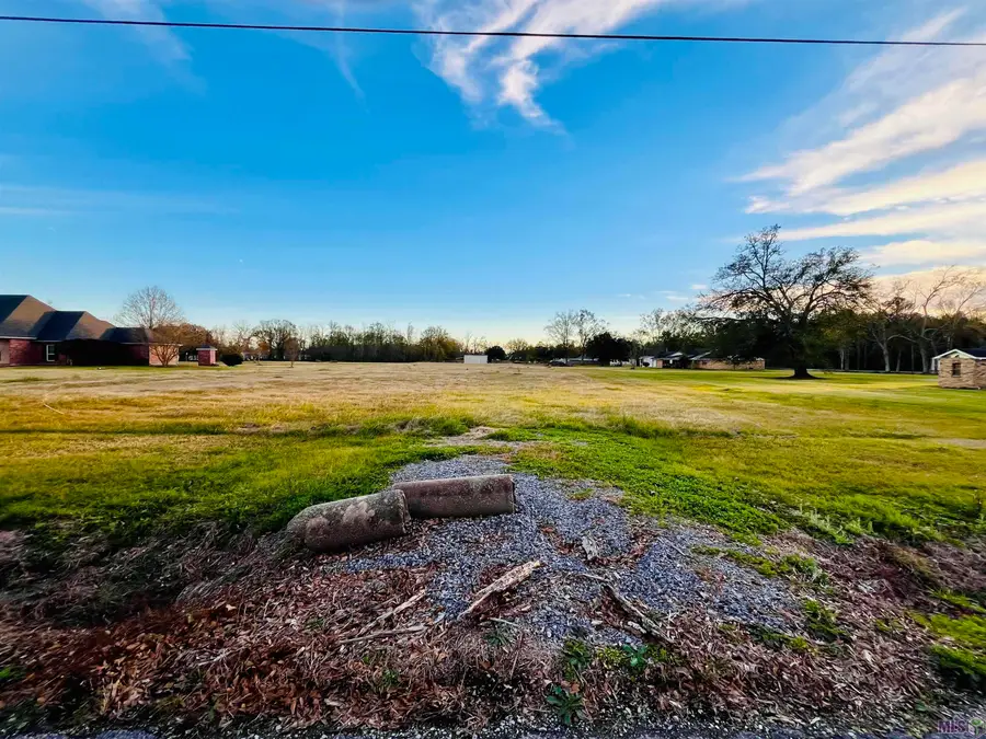 Lot C-3-A Taylor Sheets Rd, Saint Amant, LA 70774 - Image #3