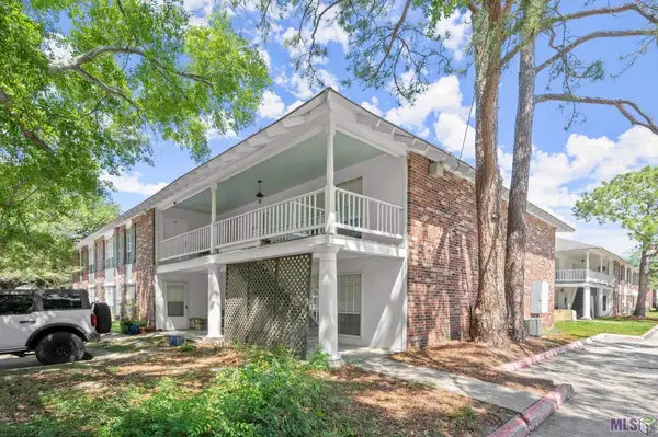 10442 Jefferson Hwy #H, Saint George, LA 70809