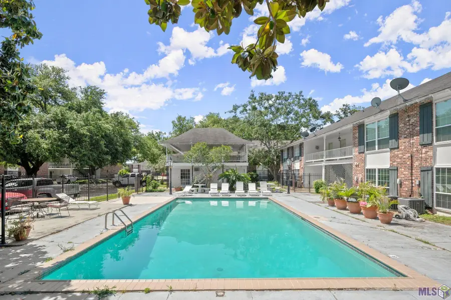 10442 Jefferson Hwy #H, Inniswold, LA 70809 - Image #2