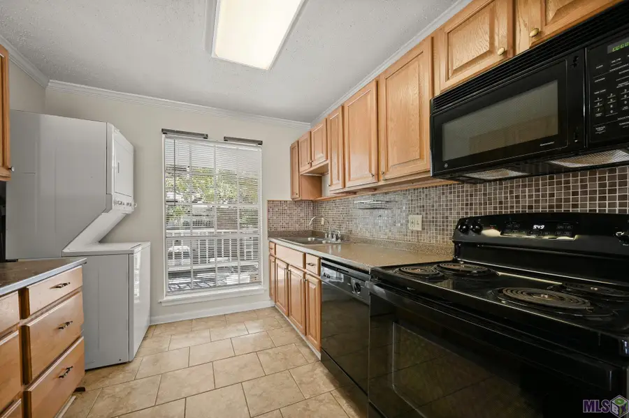 10442 Jefferson Hwy #H, Inniswold, LA 70809 - Image #3