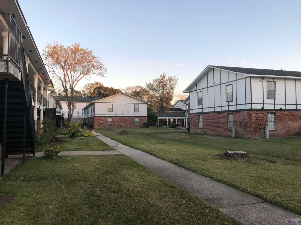 3030 Congress Blvd #145, Baton Rouge, LA 70808 - Image #1