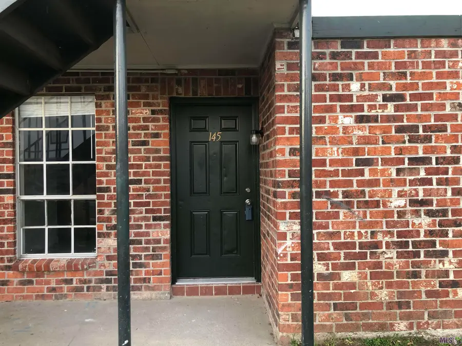 3030 Congress Blvd #145, Baton Rouge, LA 70808 - Image #2