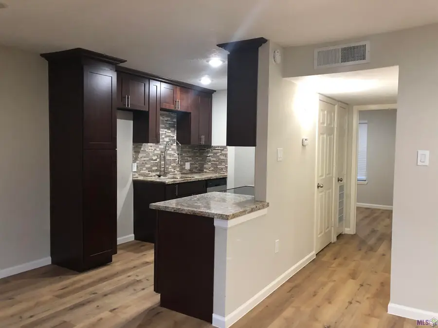 3030 Congress Blvd #145, Baton Rouge, LA 70808 - Image #3