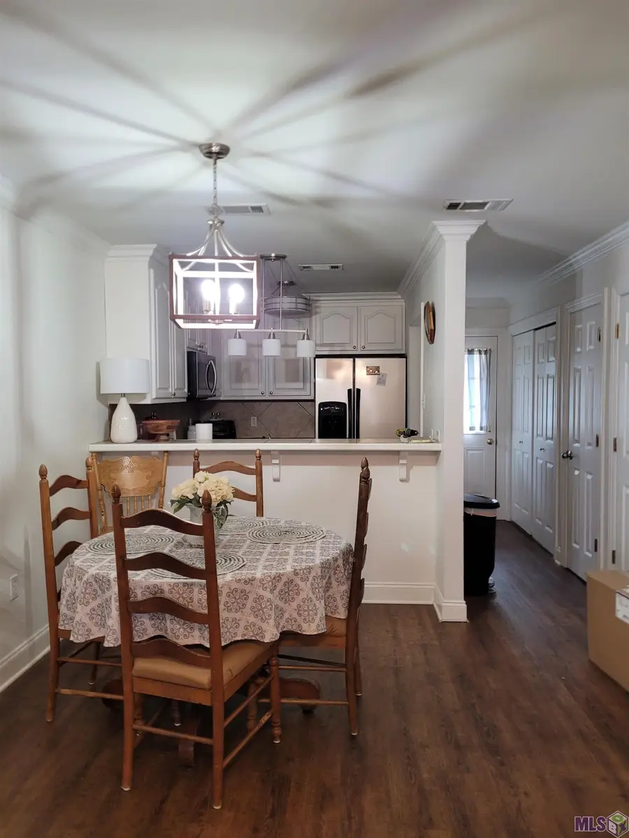 13080 Burgess Ave #10, Walker, LA 70785 - Image #2