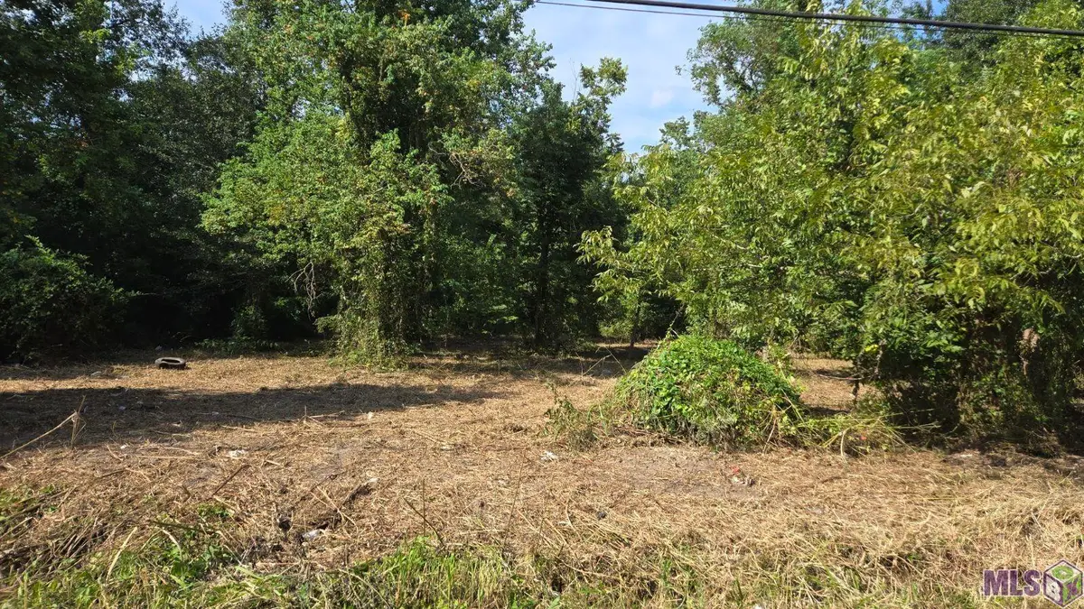 2965 Monte Sano Ave, Baton Rouge, LA 70807 - Image #1