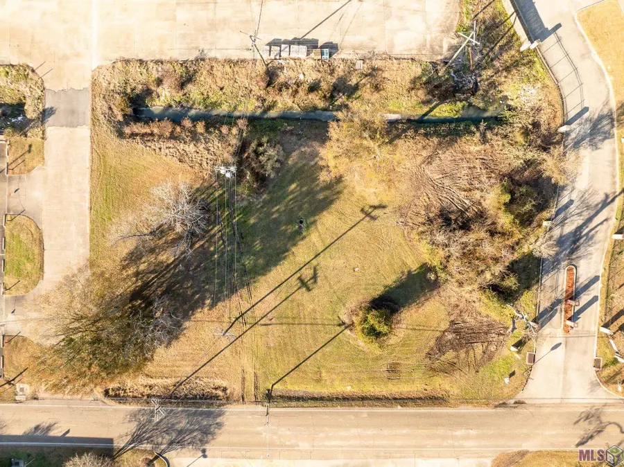 209 Edgewood Dr, Denham Springs, LA 70726 - Image #2