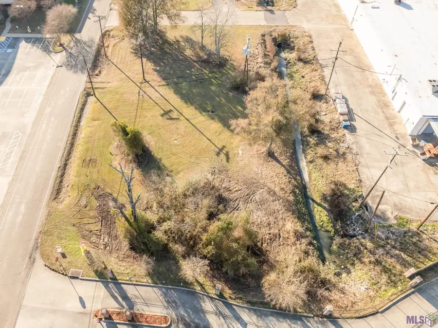 209 Edgewood Dr, Denham Springs, LA 70726 - Image #3