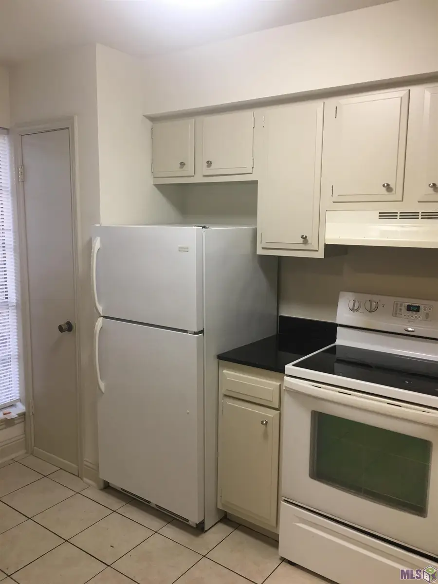 2100 College #97, Baton Rouge, LA 70808 - Image #2