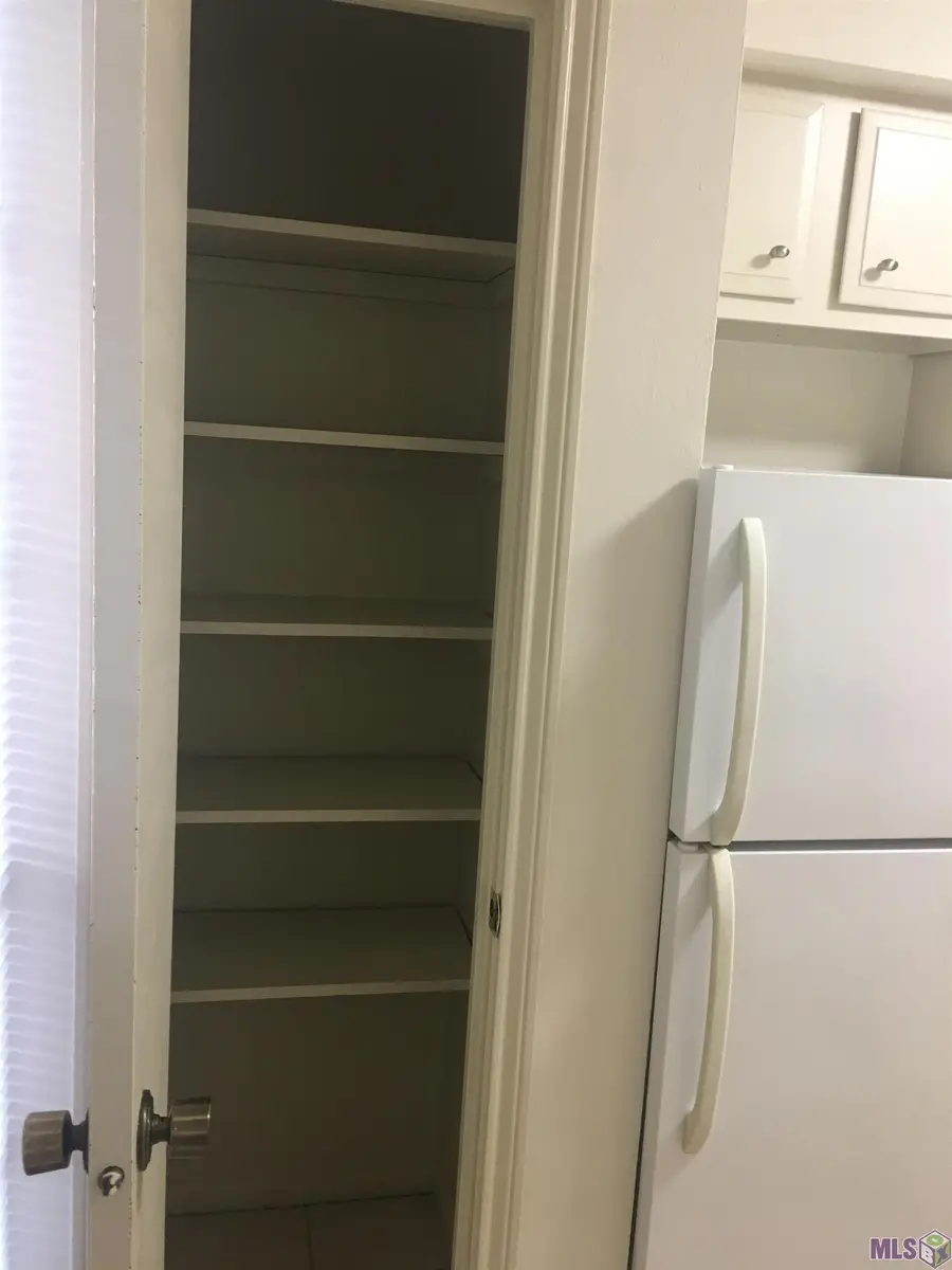 2100 College #97, Baton Rouge, LA 70808 - Image #3