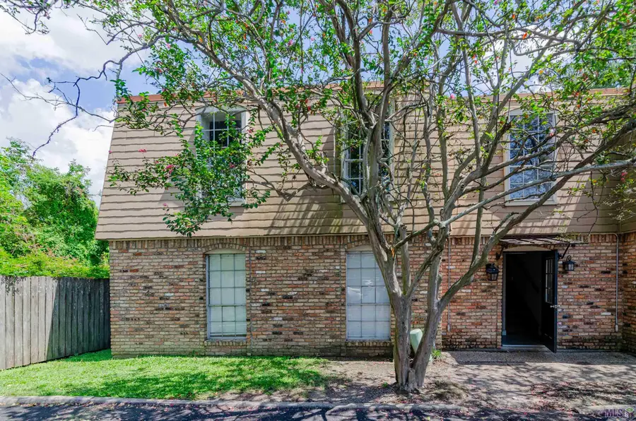 2100 College #98, Baton Rouge, LA 70808 - Image #2