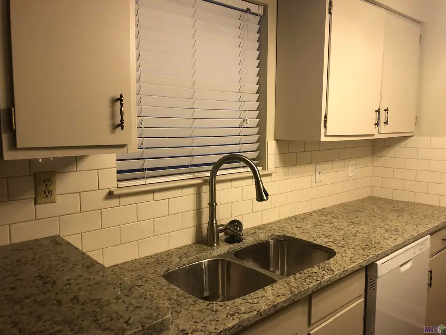 2100 College #174, Baton Rouge, LA 70808 - Image #2