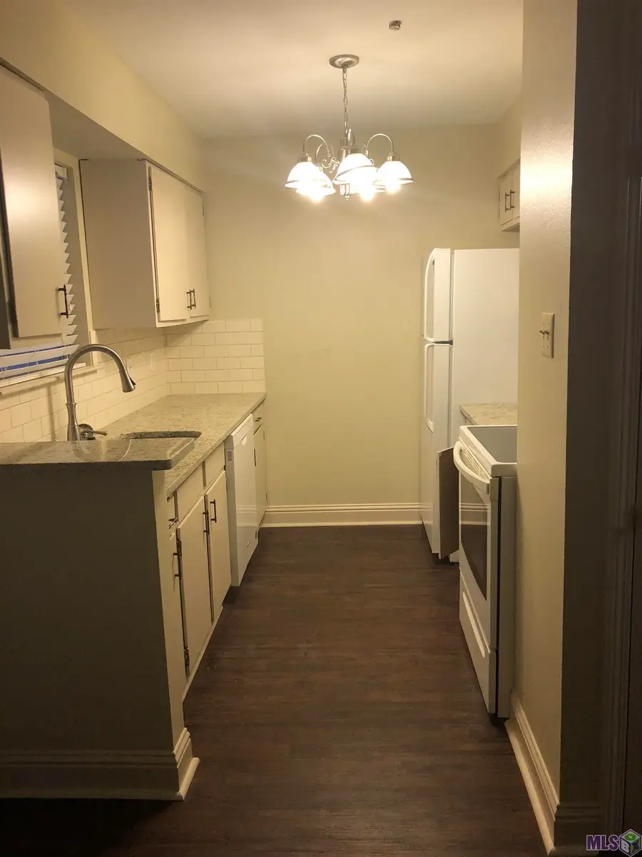 2100 College #174, Baton Rouge, LA 70808 - Image #3