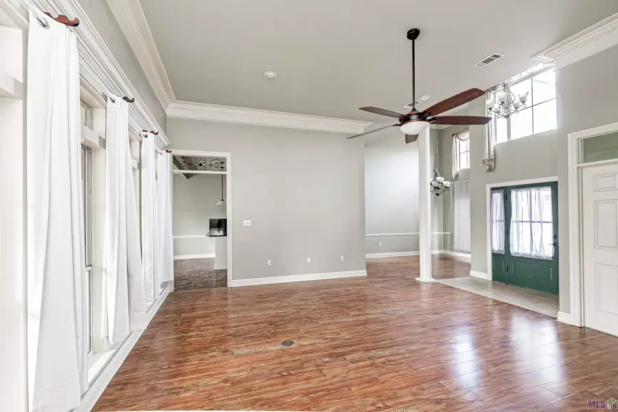 8360 Bastille St, Denham Springs, LA 70726 - Image #3