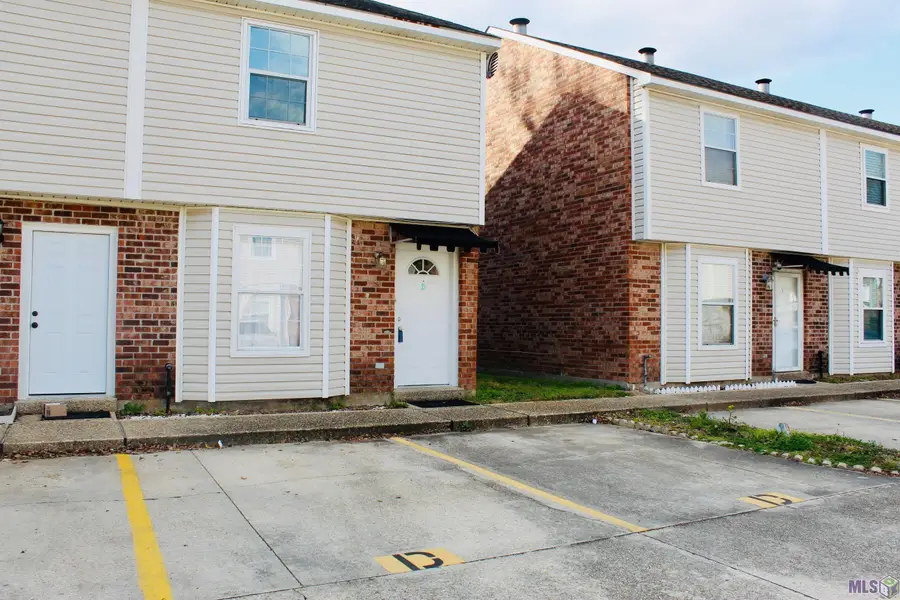 10064 Jefferson Hwy #D, Inniswold, LA 70809 - Image #2