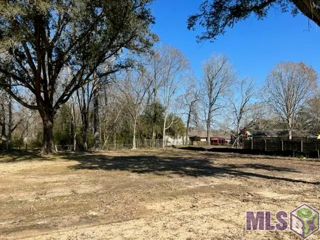 TBD Oliphant Rd, Inniswold, LA 70809 - #1