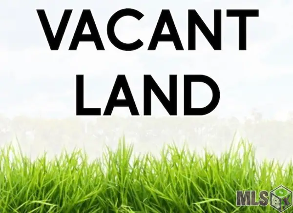 13940 Jefferson Hwy, Baton Rouge, LA 70817