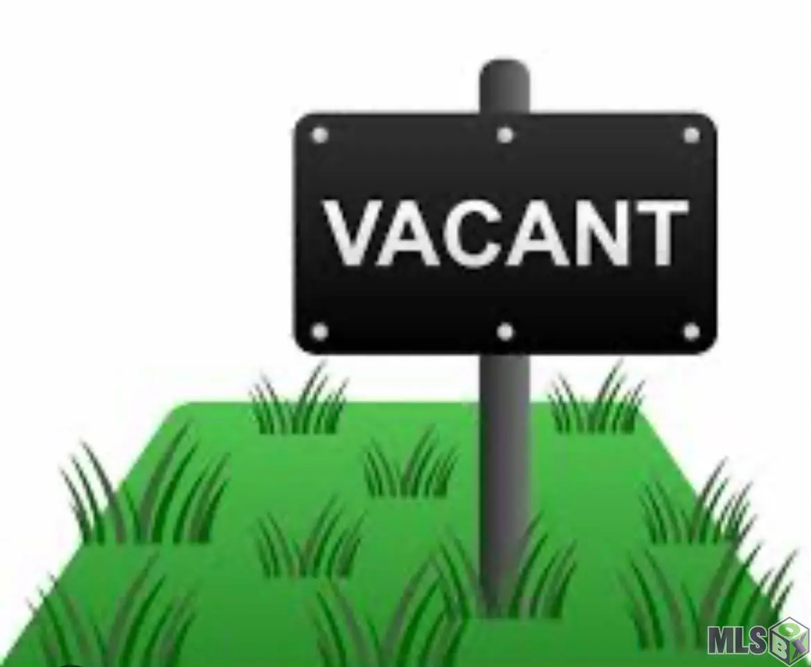 2541 Oleander St, Baton Rouge, LA 70806 - Image #1