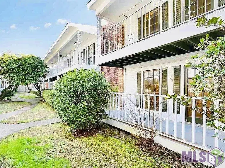 4342 Stumberg Ln, Baton Rouge, LA 70816 - Image #2