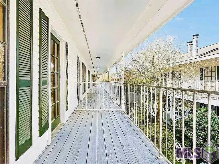 4342 Stumberg Ln, Baton Rouge, LA 70816 - Image #3