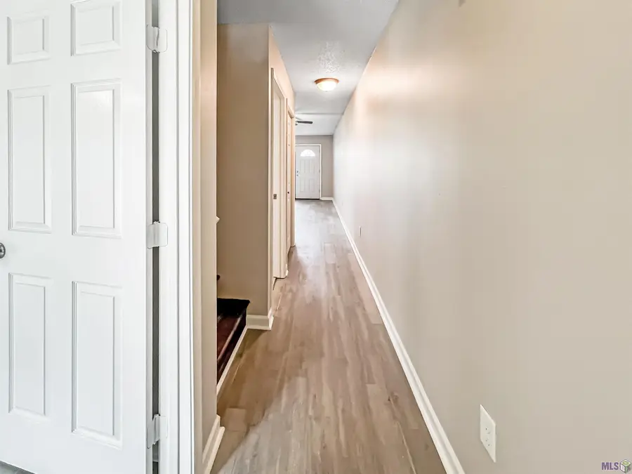 15722 Riverdale Ave, Baton Rouge, LA 70816 - Image #2