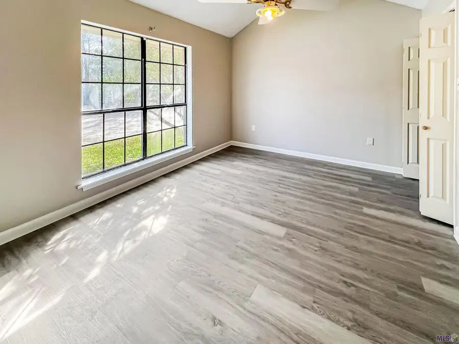 15722 Riverdale Ave, Baton Rouge, LA 70816 - Image #3