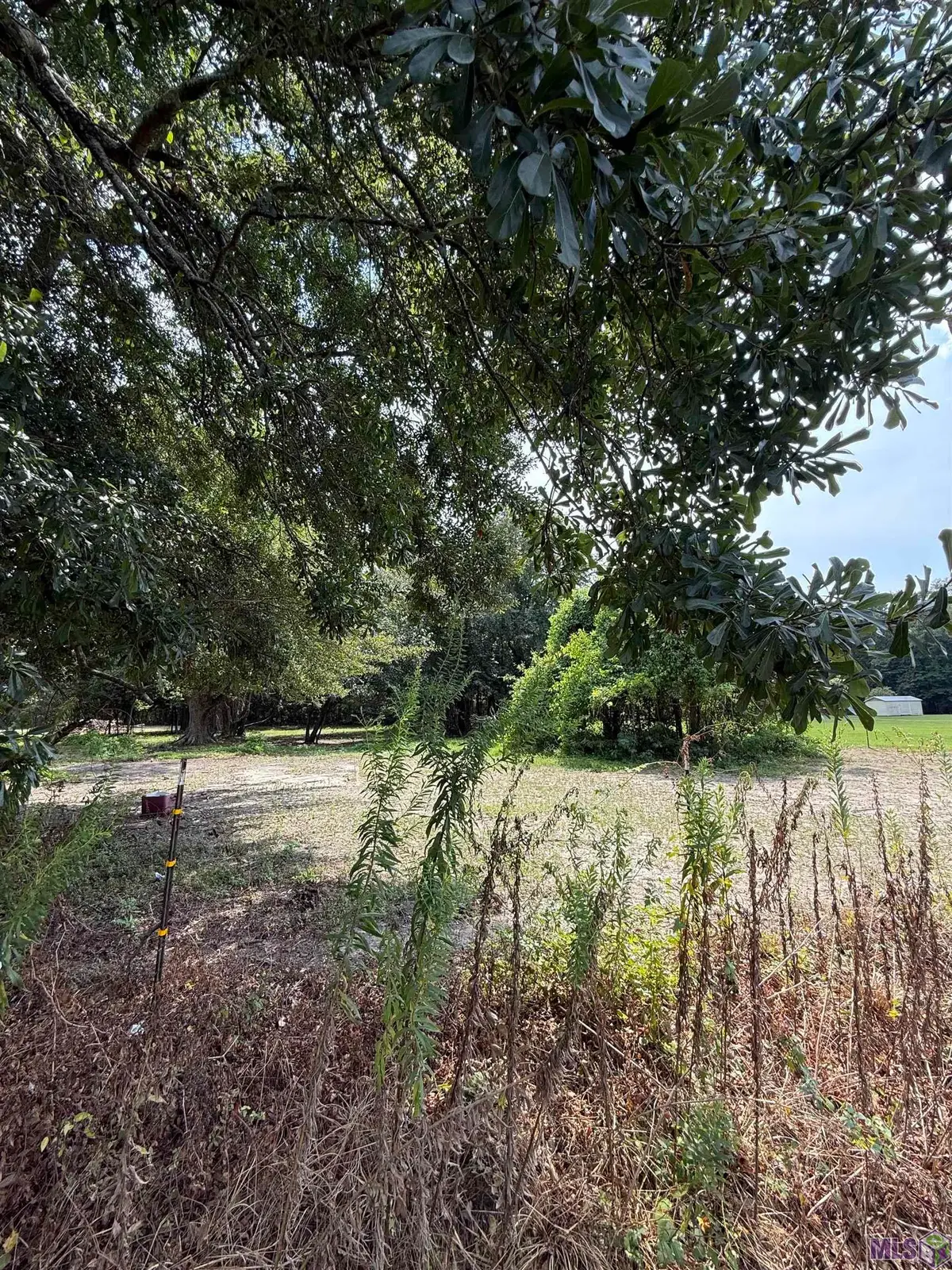 1400-1600 Central Rd, Baton Rouge, LA 70807 - Image #1