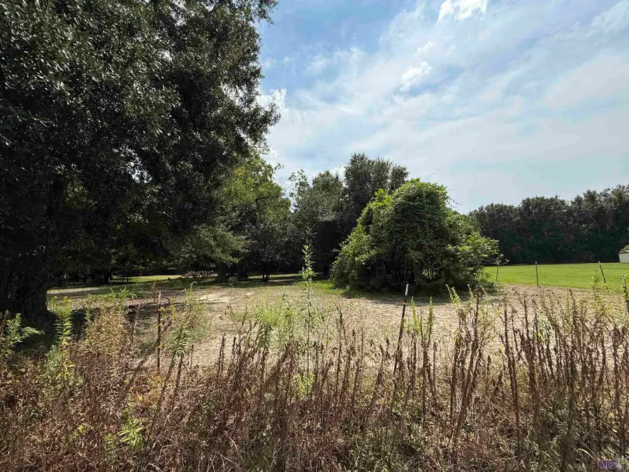 1400-1600 Central Rd, Baton Rouge, LA 70807 - Image #2