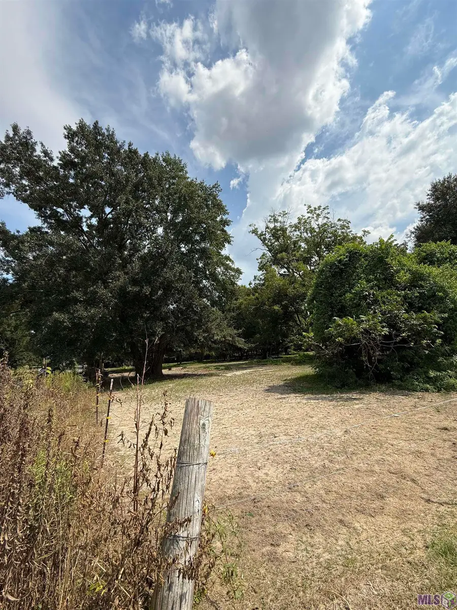 1400-1600 Central Rd, Baton Rouge, LA 70807 - Image #3