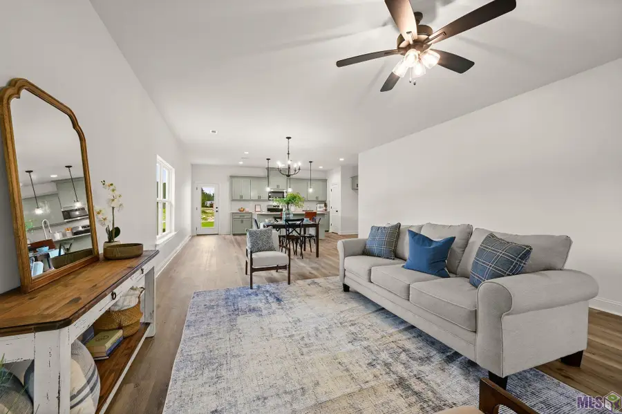 33234 Clinton Allen Rd, Denham Springs, LA 70706 - Image #2