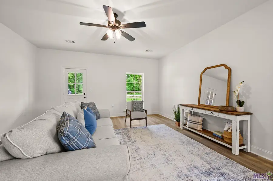 33234 Clinton Allen Rd, Denham Springs, LA 70706 - Image #3