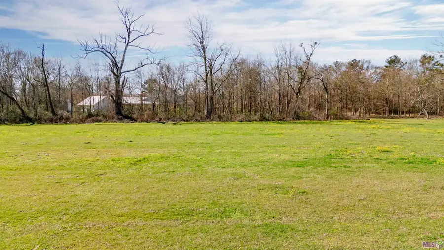 Lot 21 Manchac Reserve Dr, Baton Rouge, LA 70817 - Image #3