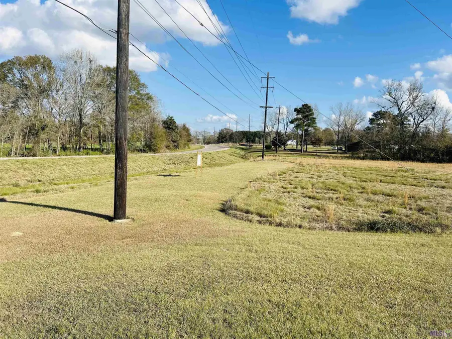 4413 La Hwy 10, Ethel, LA 70730 - #3