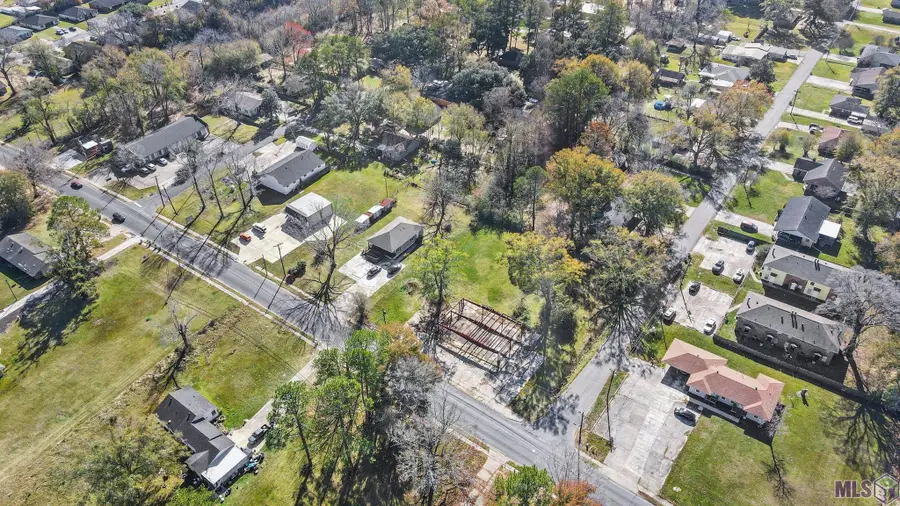 A-1 Groom Rd, Baker, LA 70714 - Image #2