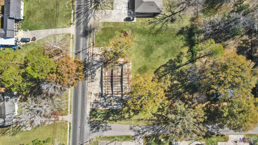 A-1 Groom Rd, Baker, LA 70714 - Image #3