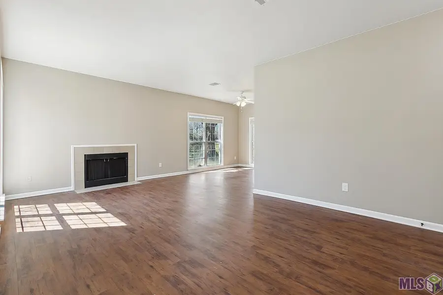 7312 N Jefferson Place Cir #A, Baton Rouge, LA 70809 - Image #2