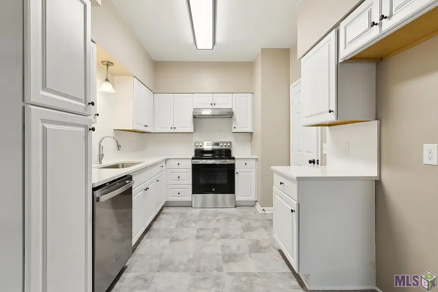 7312 N Jefferson Place Cir #A, Baton Rouge, LA 70809 - Image #3