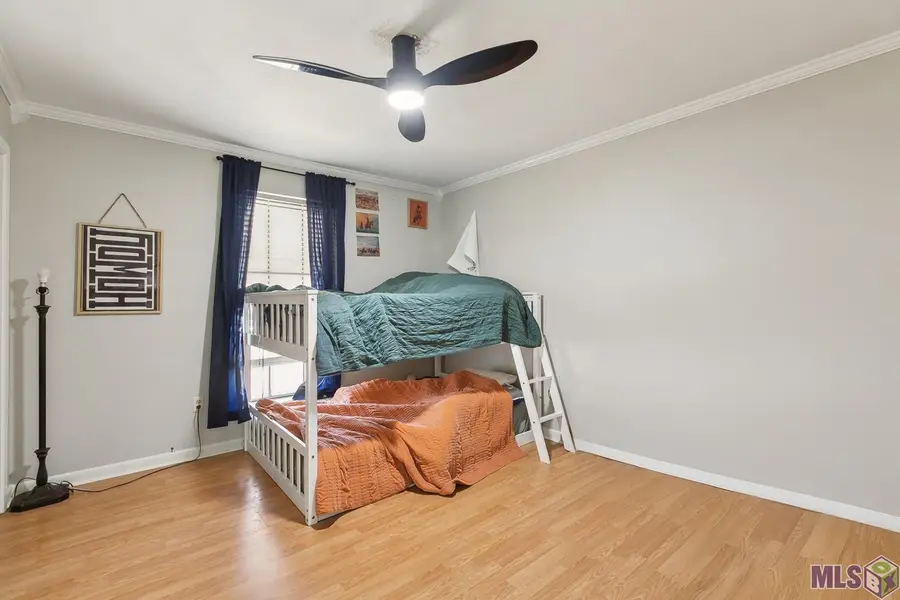 11205 Lazy Lake Dr, Baton Rouge, LA 70818 - Image #3