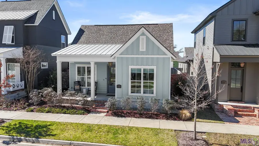 14232 Haile Way, Baton Rouge, LA 70817 - Image #2