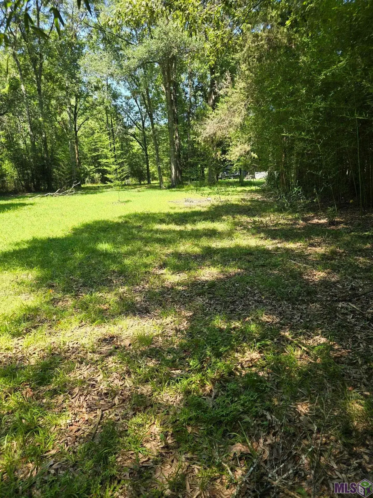 7215 Lower Zachary Rd, Zachary, LA 70791 - Image #1