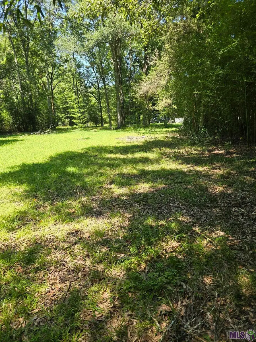 7215 Lower Zachary Rd, Zachary, LA 70791 - Image #2