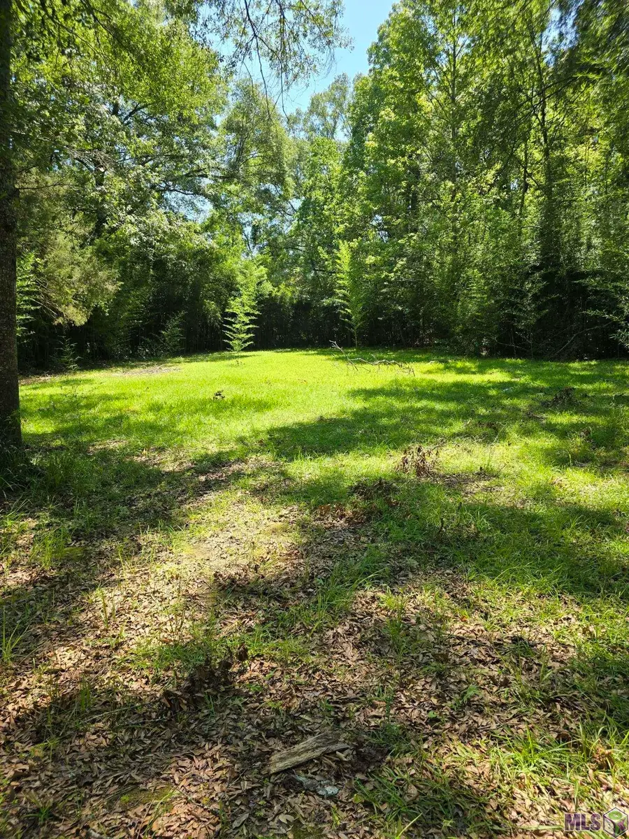 7215 Lower Zachary Rd, Zachary, LA 70791 - Image #3