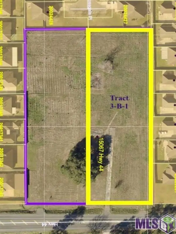 15067 Hwy 44, Gonzales, LA 70737